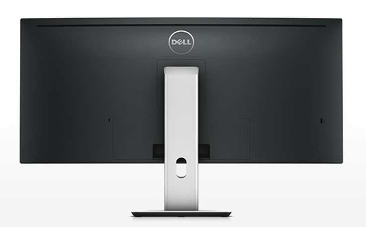 Dell_UltraSharp-34-Monitor-U3415W_3.png